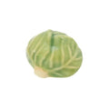 Japanese Chopstick Rests - Green Veggies image 7