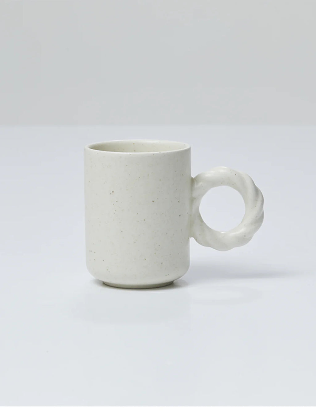 Better Finger Twist Mug image 3