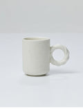 Better Finger Twist Mug image 3