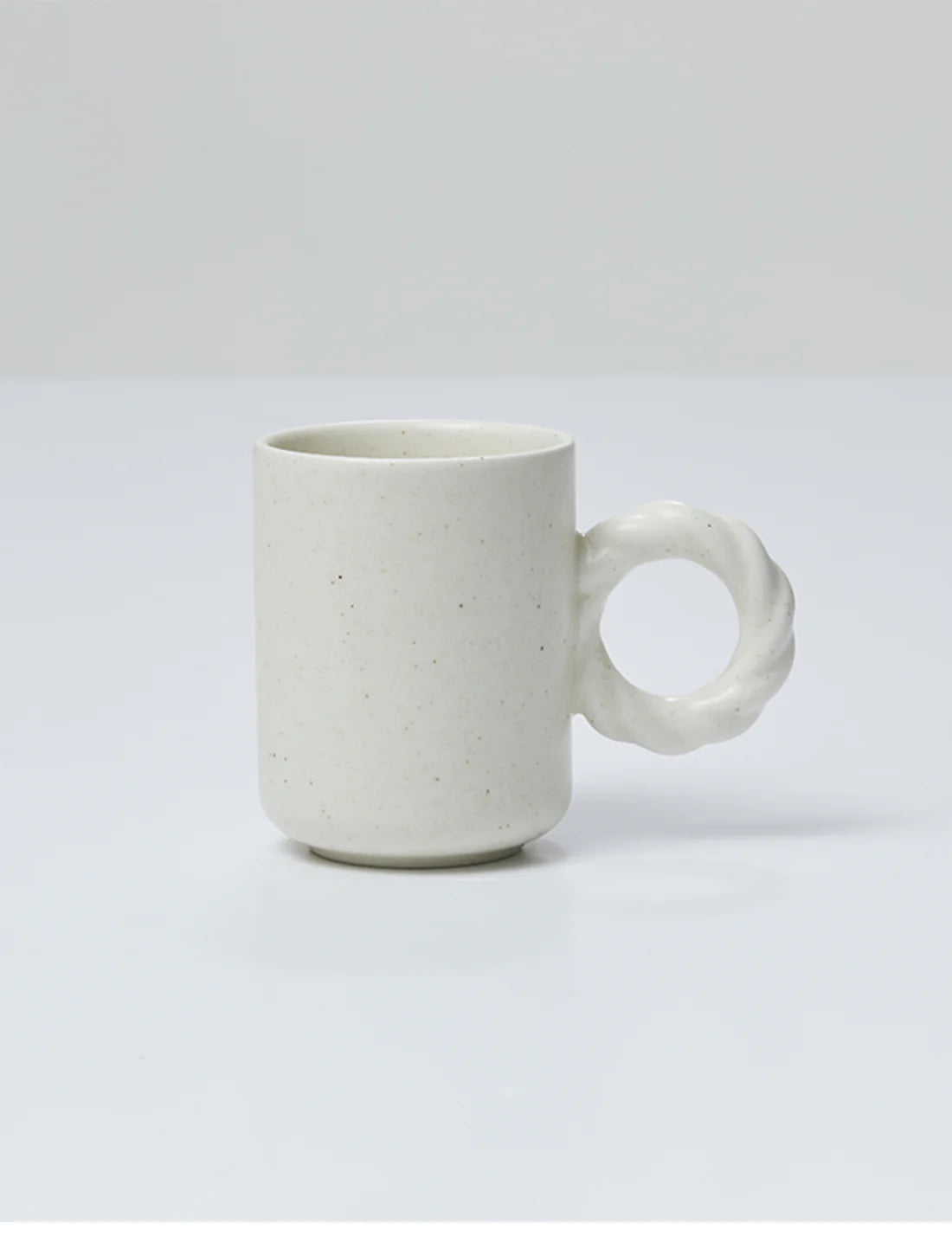 Better Finger Twist Mug image 3