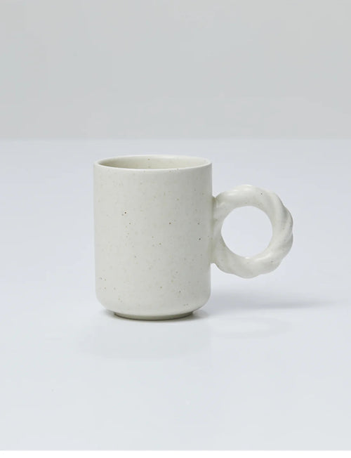 Better Finger Twist Mug image 3