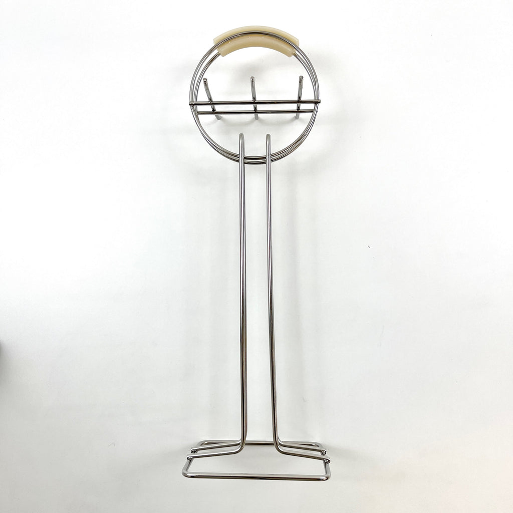 Verche Cooking Tool - Stand image 0