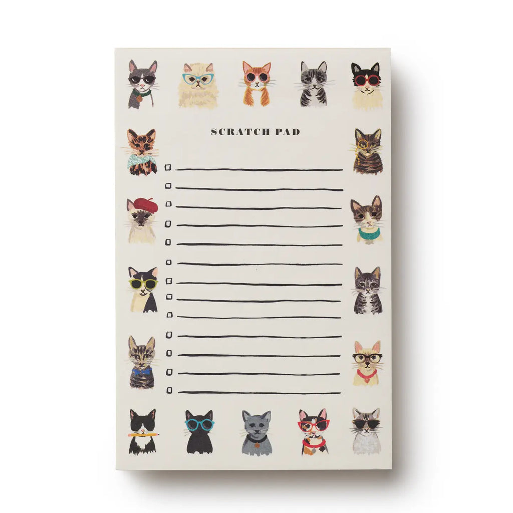 Pet Notepad image 3
