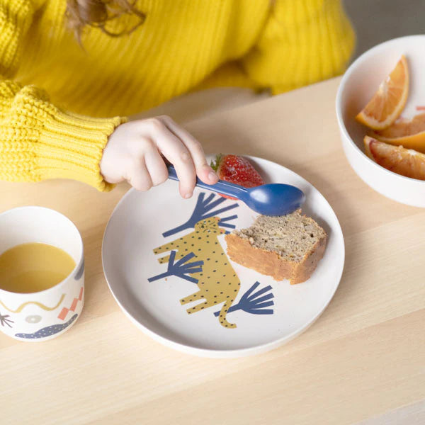Illustrated Kid Set image 5