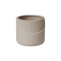 Halen Pot - 5"x5" image 0