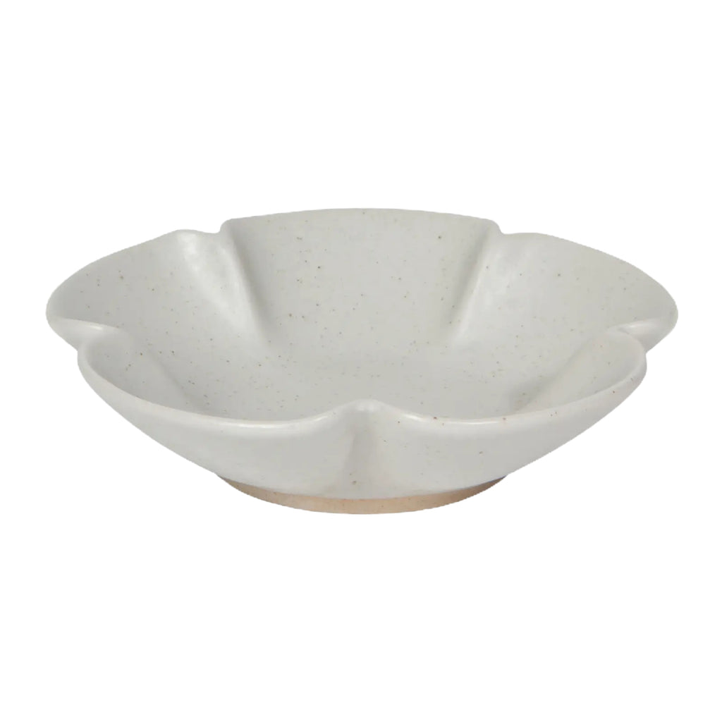 Sakura Serving Dish image 2
