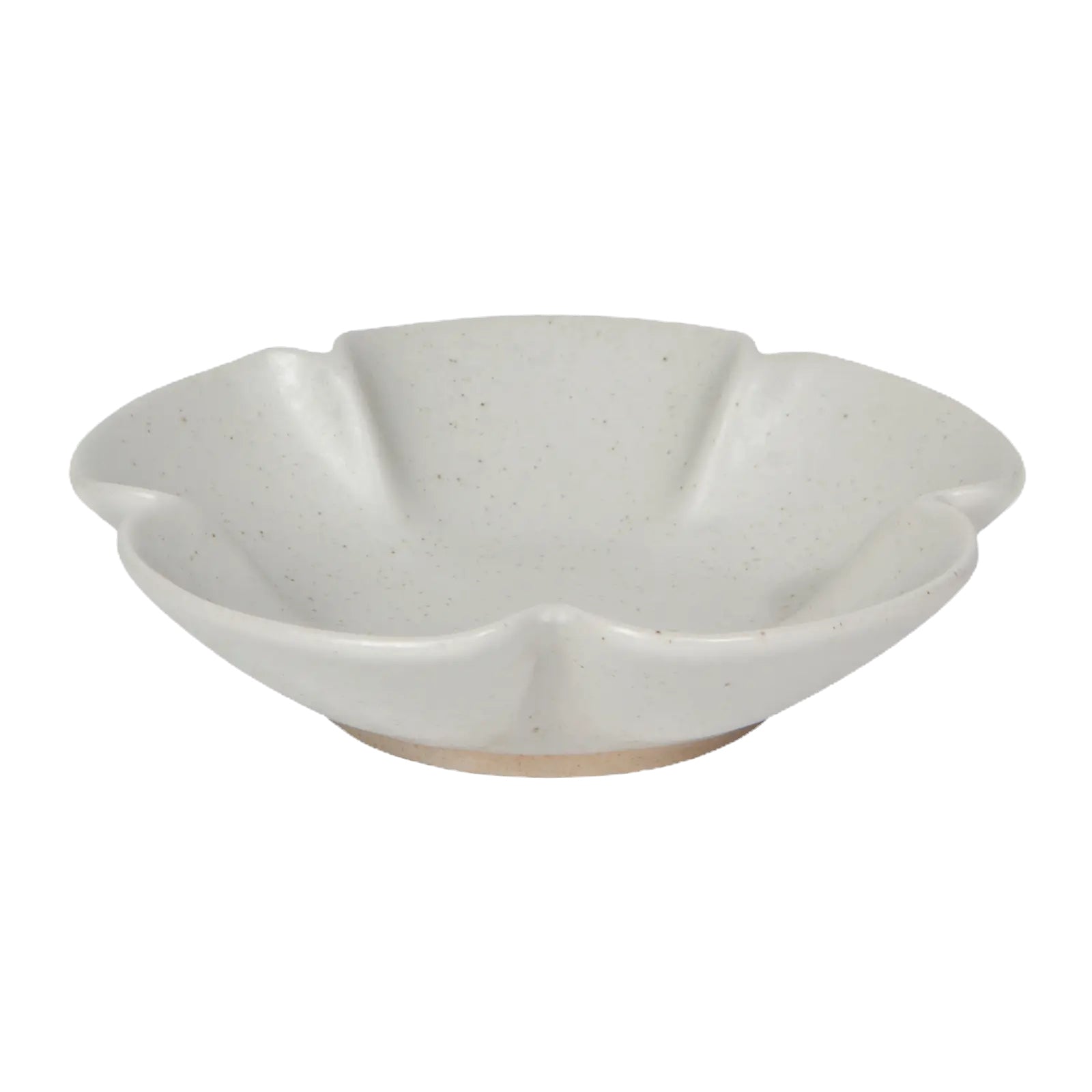 Sakura Serving Dish image 2