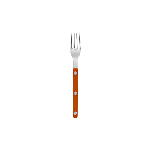 Sabre Bistrot - Orange image 5
