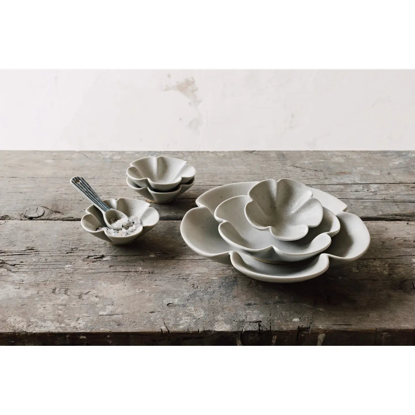 Sakura Serving Dish image 4