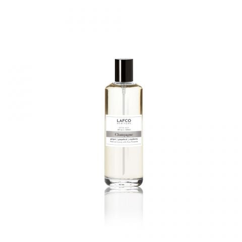 Room Mist image 1