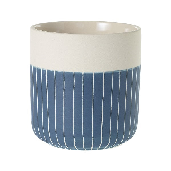 Westview Planter image 0
