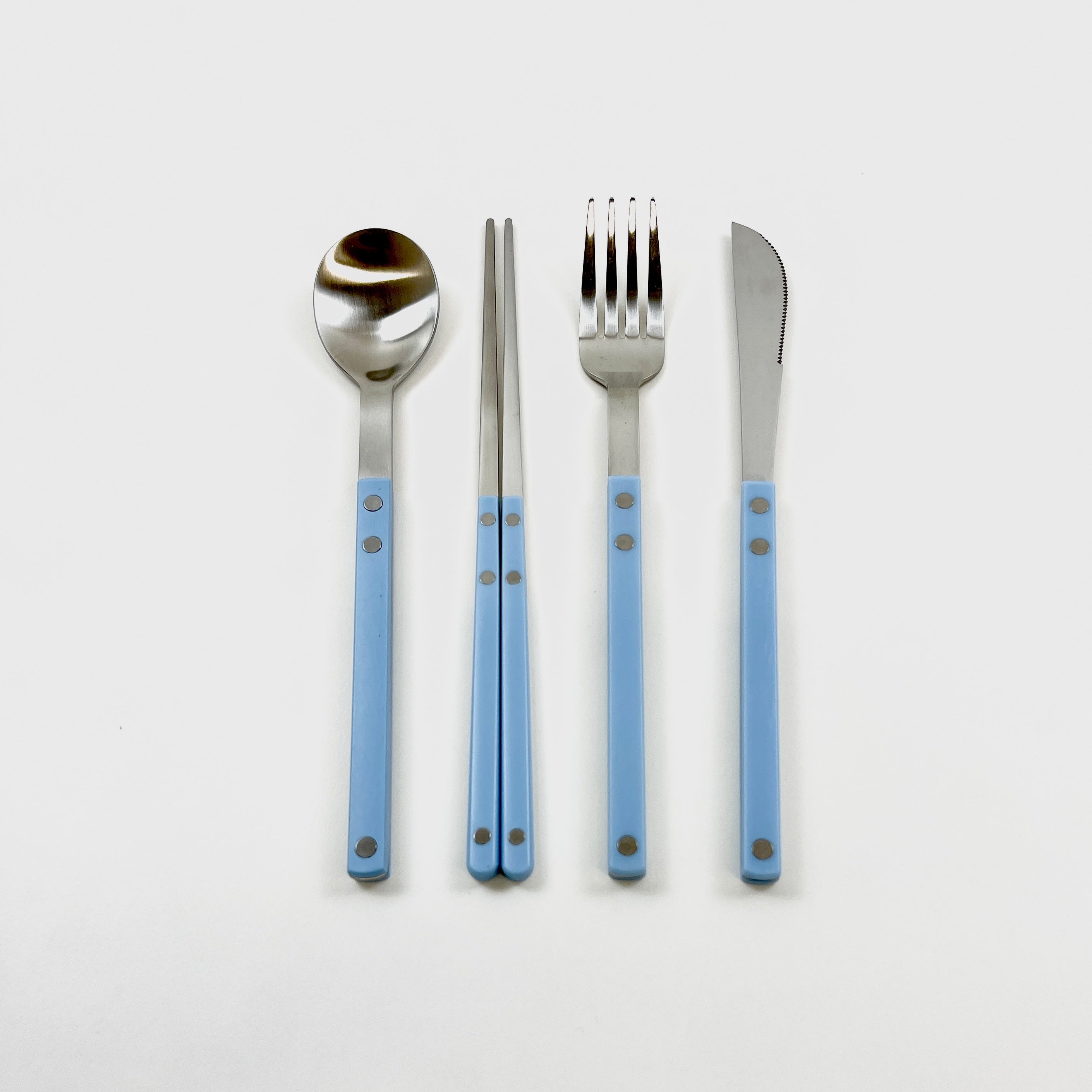 Santier Dinner Chopsticks image 10