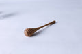 Bee Honey Stick image 0