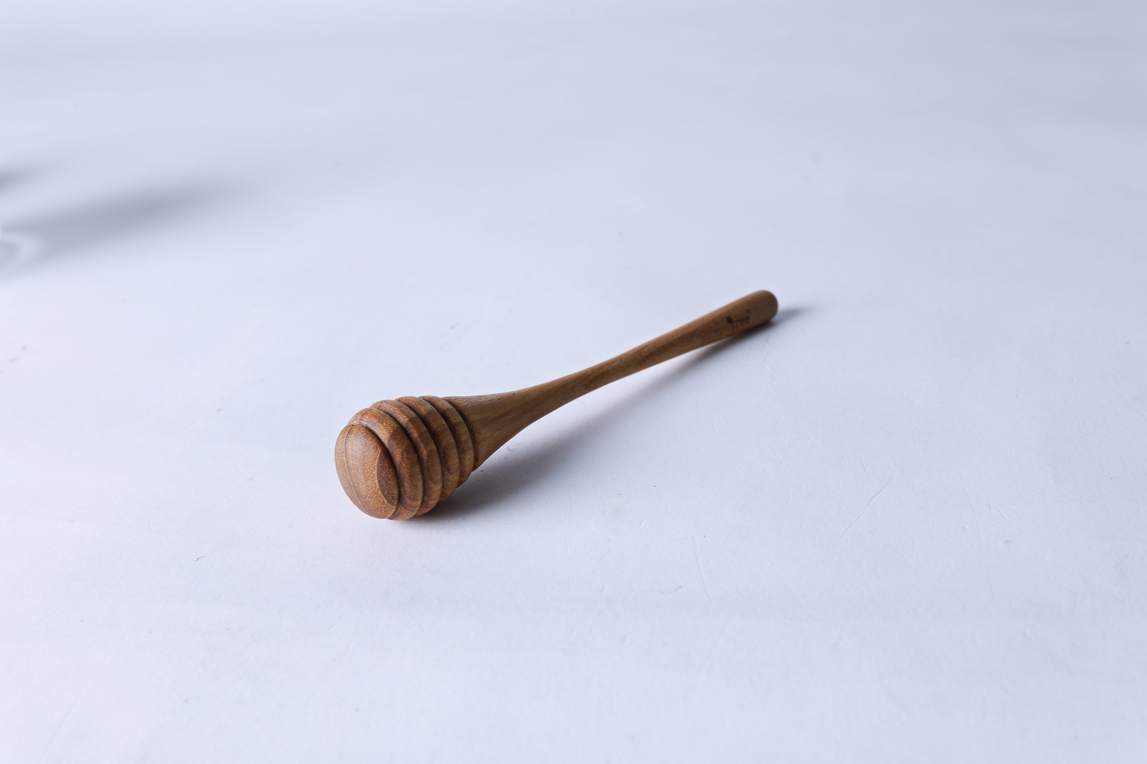 Bee Honey Stick image 0