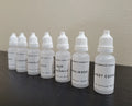 Car Reed Diffuser - Refill image 0