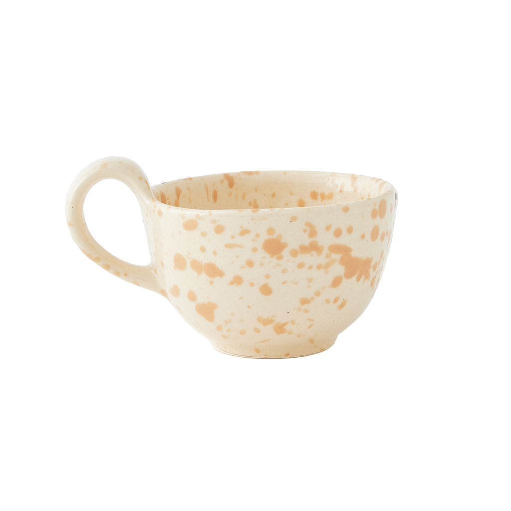 Splatterware Cup  image 3