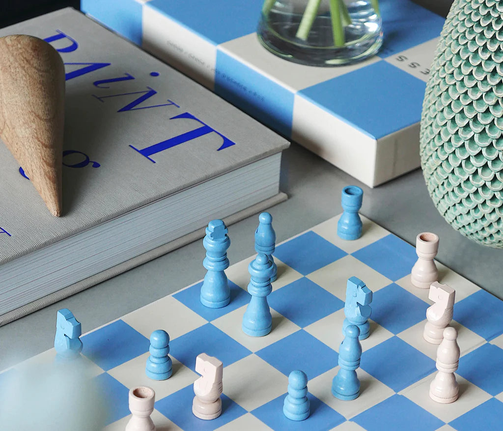 Play - Chess image 2