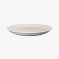 Matte Grey Plate image 3