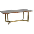 Kade Gathering Table image 0