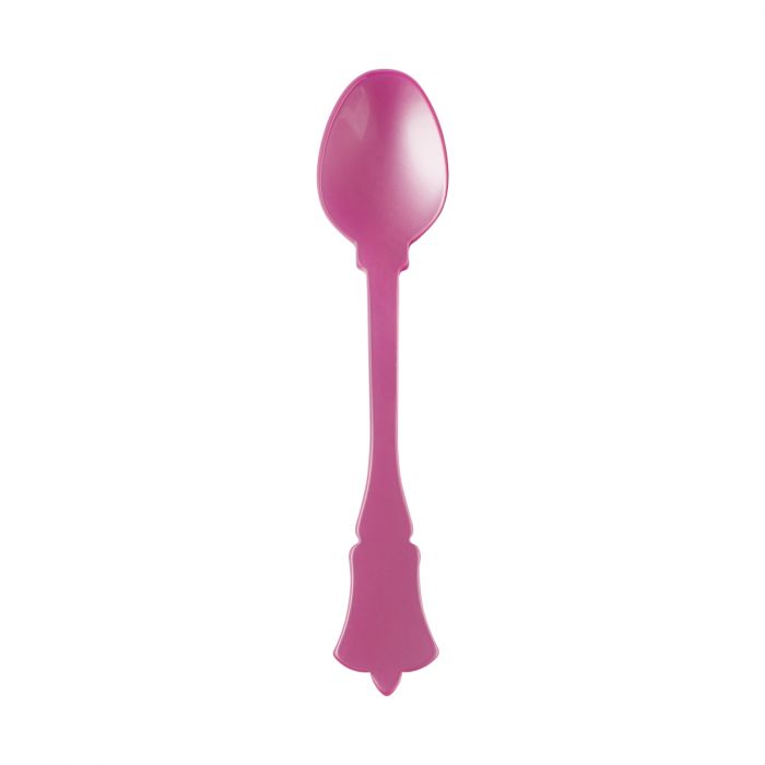Honorine Tea Spoon image 6