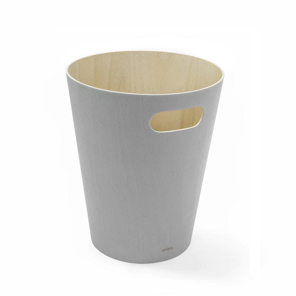 Woodrow Trash Can image 3