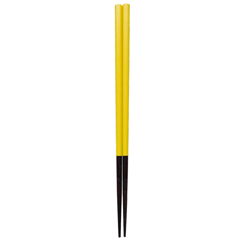 Sandal Chopsticks image 6