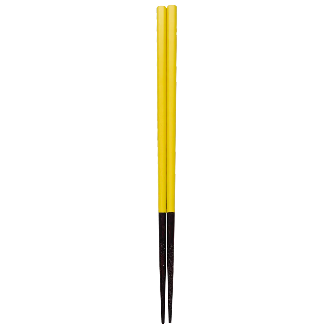 Sandal Chopsticks image 6
