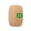 Classic Cutting and Serving Board image 0