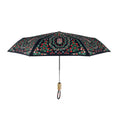 Rosette Umbrella image 0