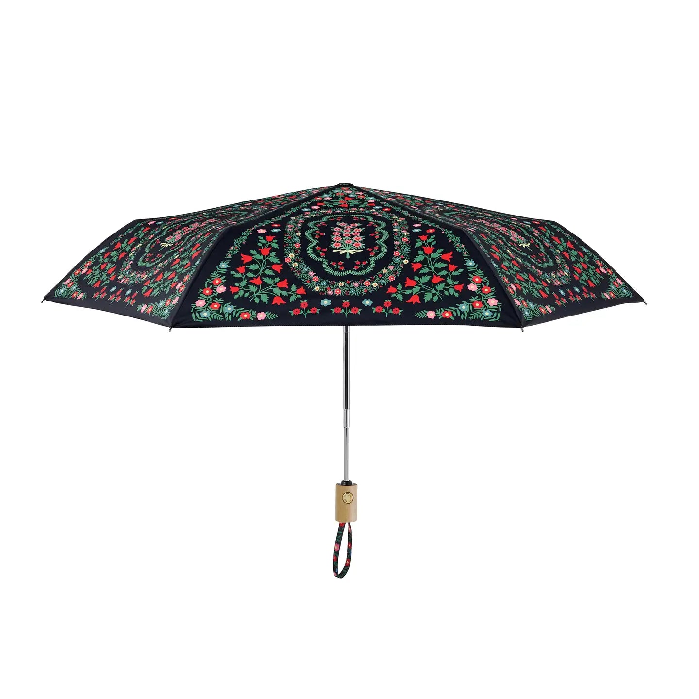 Rosette Umbrella image 0