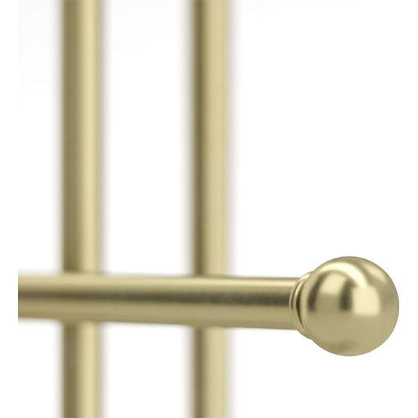 Trigem Jewelry Stand image 4