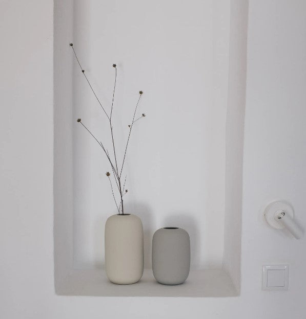 Dune Vase - 07 image 2