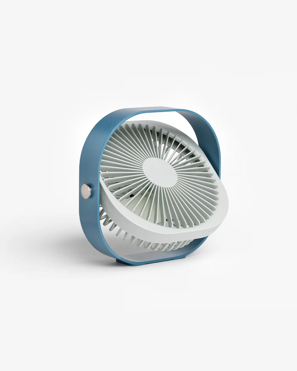 Table Fan Fantastic image 12