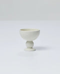 Better Finger Goblet Cup image 2