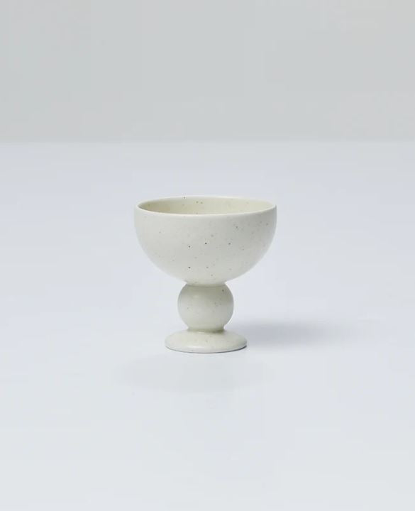 Better Finger Goblet Cup image 2
