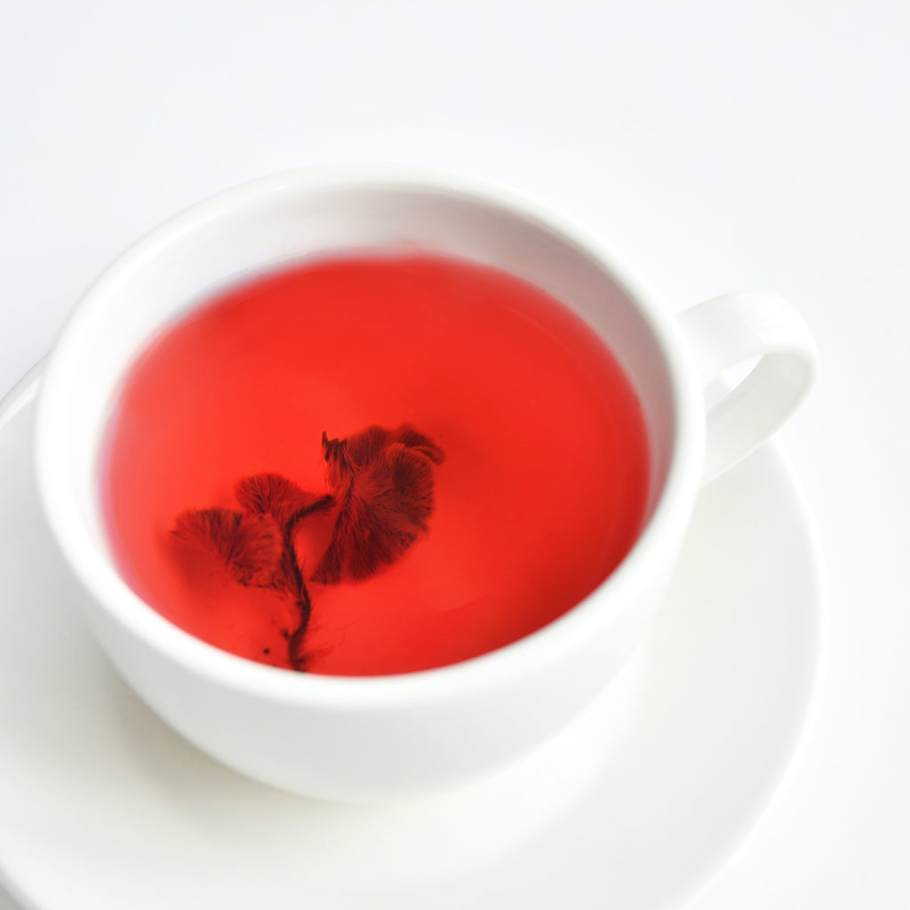 Original Flower Tea Sampler Kit image 3