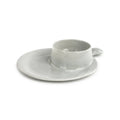 Soup & Sandwich Plate image 0