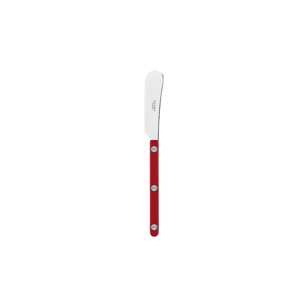 Sabre Bistrot - Red image 6