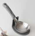 Kamome Serving Spoon image 9