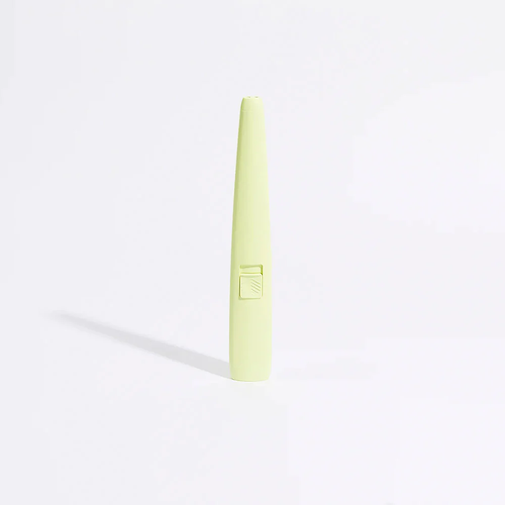Motli Lighter image 0
