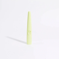 Motli Lighter image 0