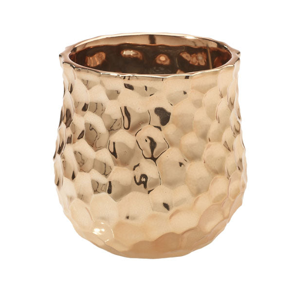 Jazz Pot image 4