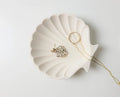 Sea Shell Jewelry Tray image 0