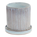 Curio Pot image 0