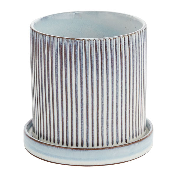 Curio Pot image 0