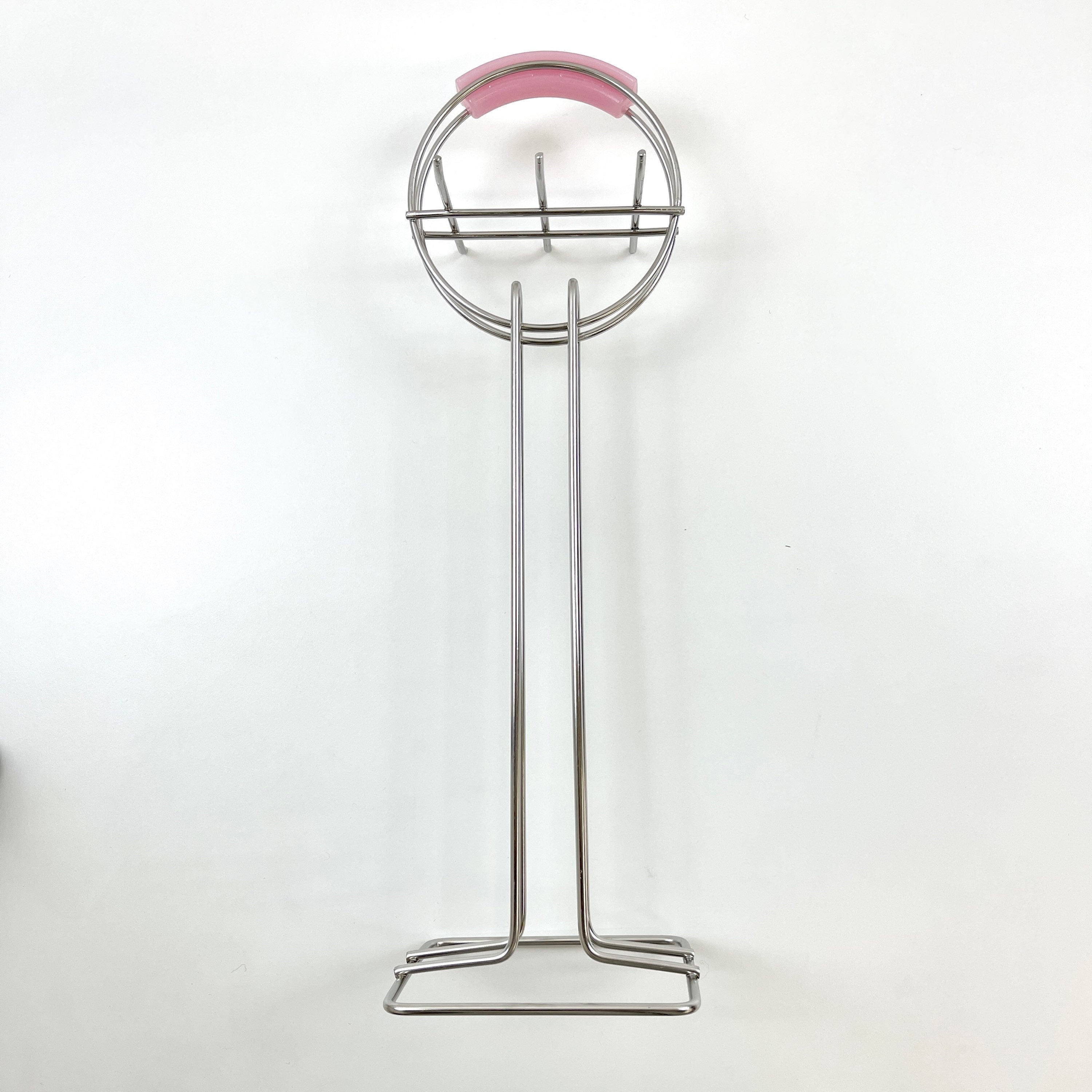Verche Cooking Tool - Stand image 2