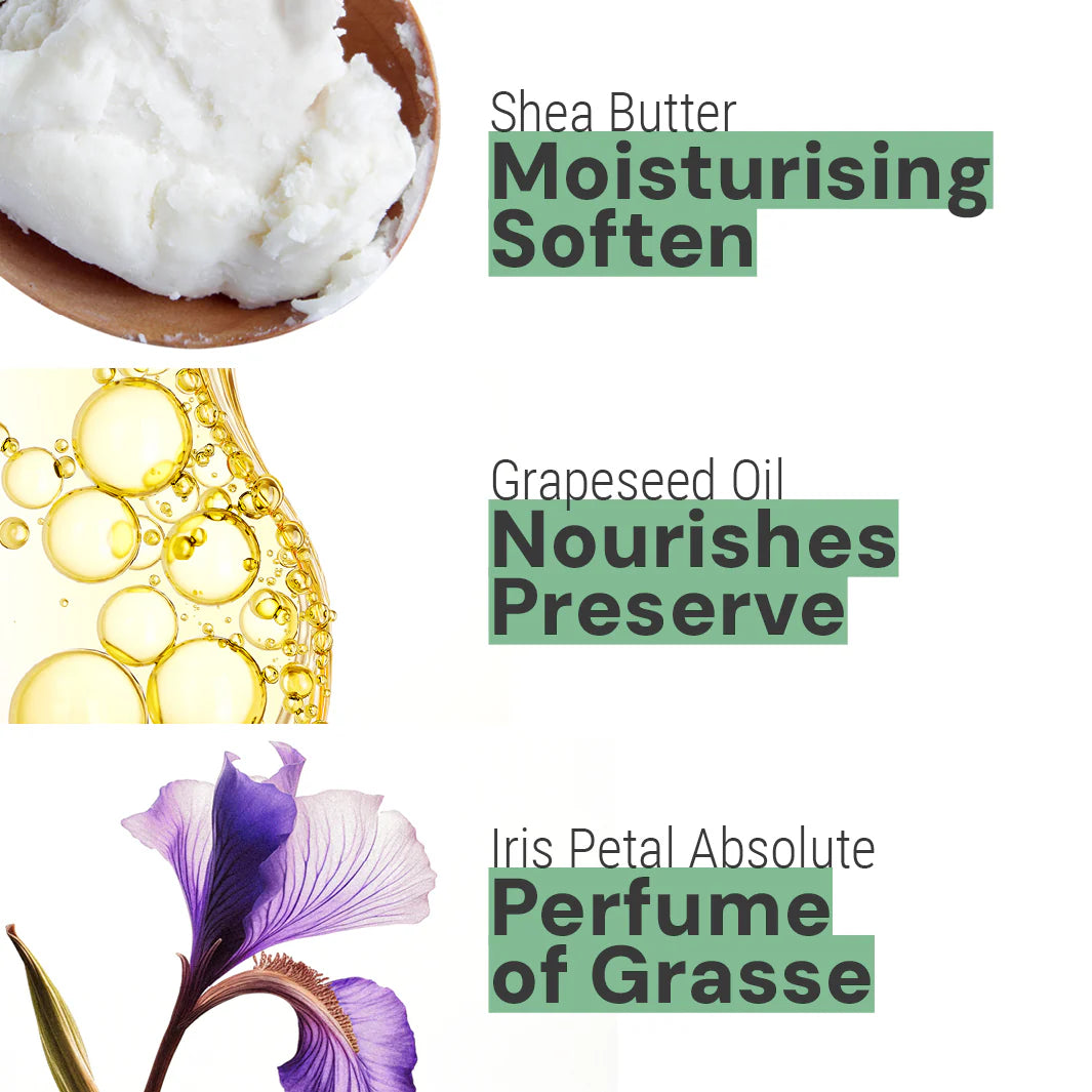 Panier Des Sens - Hand Cream Collections image 13