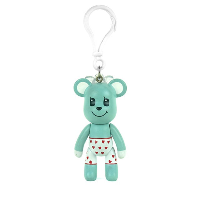 Bear Key Chain image 11