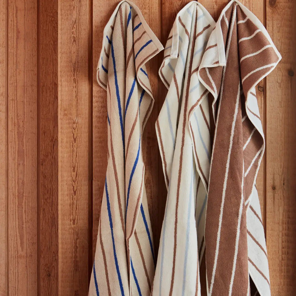 Raita Towel image 4
