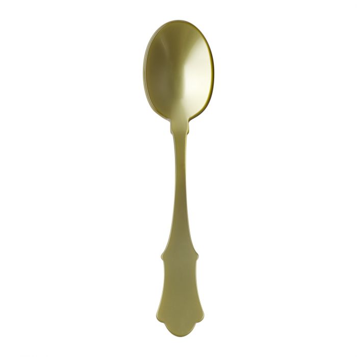 Honorine Tea Spoon image 3